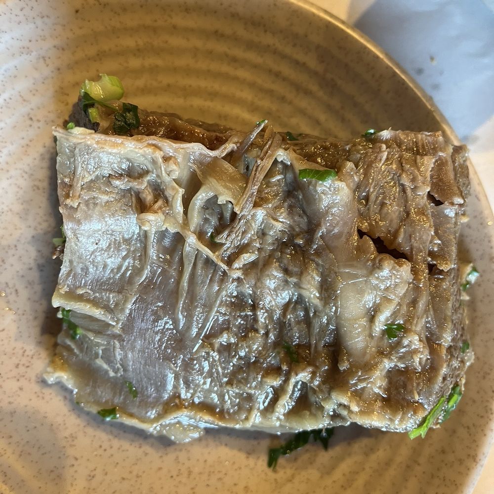 Da Vang Restaurant - Rib meat - Vietnamese Near Me - Phoenix, Arizona Da Vang Restaurant - Rib meat - Vietnamese Near Me - Phoenix, Arizona
