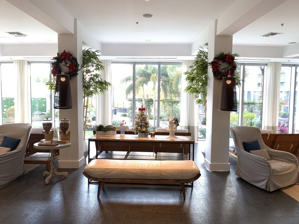 Esencia Wellness Spa Image