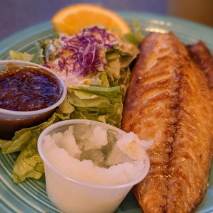 Minato Japanese Restaurant on Yelp