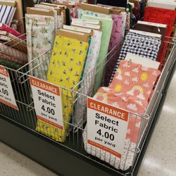Hobby Lobby