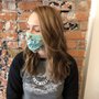 Agate - A Downtown Salon & Gallery