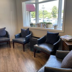 The Sante Center For Natural Healing