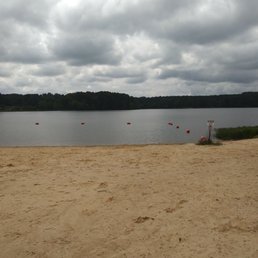 Serenity