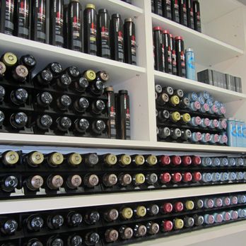 Namie Salon - Hair Salons Near Me - Honolulu, Hawaii Namie Salon - Hair Salons Near Me - Honolulu, Hawaii