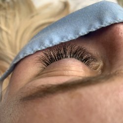 Beautybymarjie - 3D Volume at Beautybymarjie