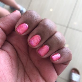 Elite Salon Day Spa - Wonderful experience will definitely come again - Nail Salons Near Me - Gilbert, Arizona Elite Salon Day Spa - Wonderful experience will definitely come again - Nail Salons Near Me - Gilbert, Arizona