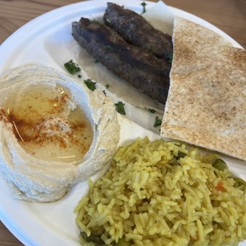 Samira's Cafe - Lebanese Near Me - Fruit Cove, Florida Samira's Cafe - Lebanese Near Me - Fruit Cove, Florida
