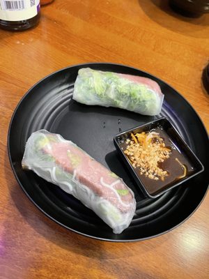 3 Asian Sisters by null