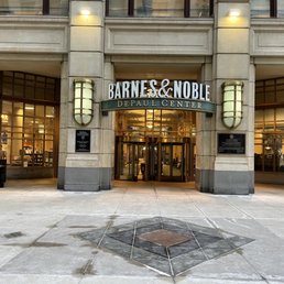 Exterior photo