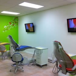 Smile Zone - Irving - Ortho Bay