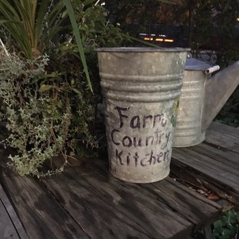 Farm Country Kitchen - American Near Me - Riverhead, New York