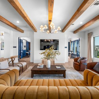 M&D Property Management - Property Management Near Me - Forney, Texas M&D Property Management - Property Management Near Me - Forney, Texas