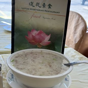Lotus Vegetarian Restaurant - Vegetarian Near Me - Scarborough, Ontario Lotus Vegetarian Restaurant - Vegetarian Near Me - Scarborough, Ontario