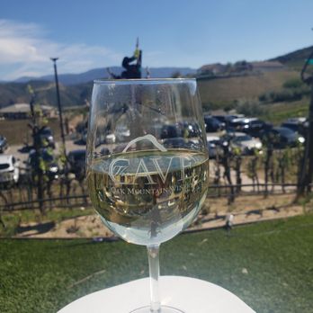 Grapeline Wine Tours - CAVE wine tour. - Wine Tours Near Me - Temecula, California Grapeline Wine Tours - CAVE wine tour. - Wine Tours Near Me - Temecula, California