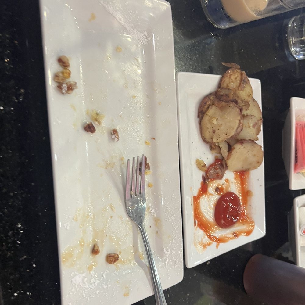 Keke's Breakfast Cafe - Breakfast & Brunch Near Me - Lakeland, Florida