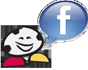 HappyFeet Seattle- Eastside Logo