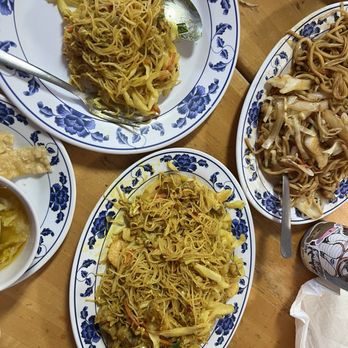 Bamboo House - Singapore noodles - Chinese Near Me - Shiprock, New Mexico Bamboo House - Singapore noodles - Chinese Near Me - Shiprock, New Mexico