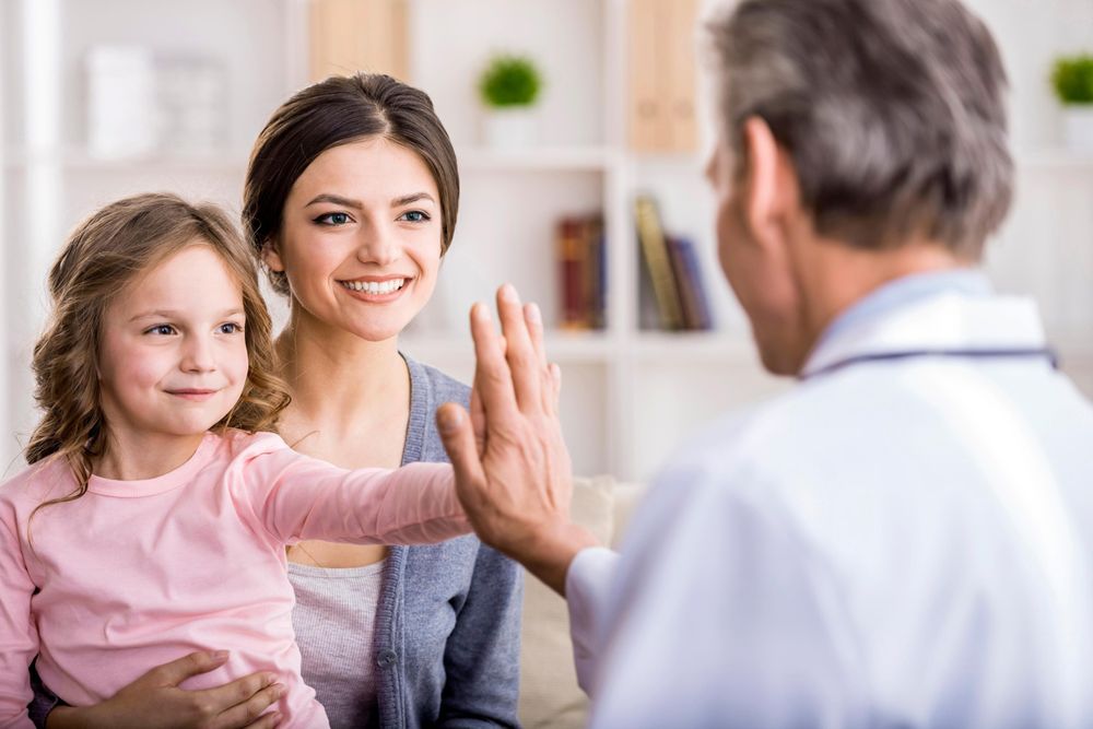 Crossroads Medical Center - child therapist in Boulder, CO