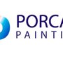 Photo of Porcasi Painting