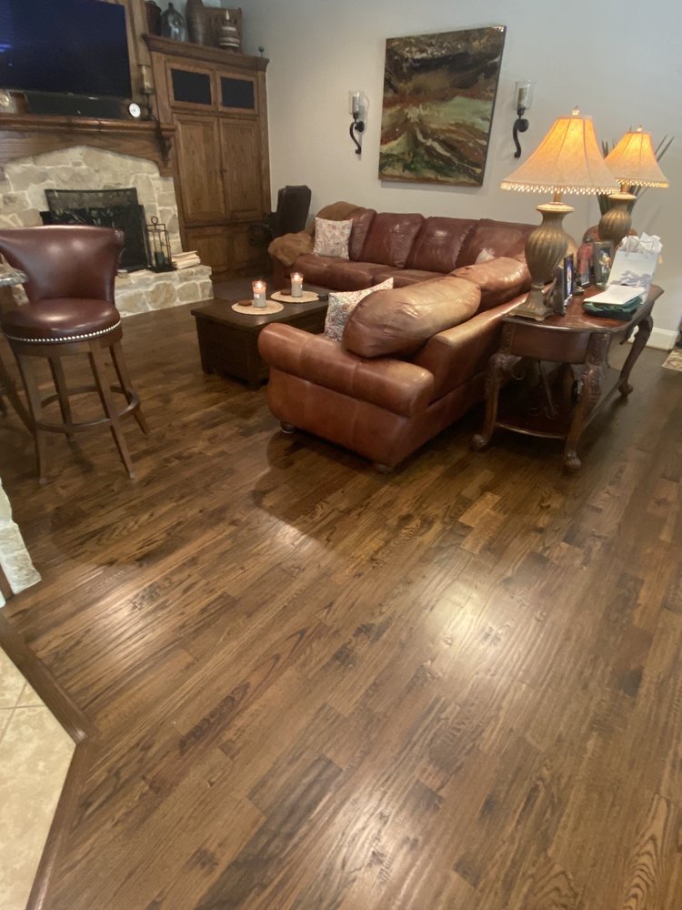 Slide of 911 Exteriors Roofing & Fence