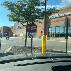 Schnuck's Supermarket