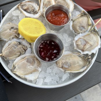 Zeke's Restaurant - Oysters - Salad Near Me - Orange Beach, Alabama Zeke's Restaurant - Oysters - Salad Near Me - Orange Beach, Alabama