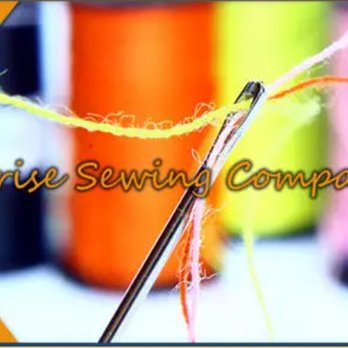 Sunrise Sewing Machines - Appliances & Repair Near Me - Oakland Park, Florida Sunrise Sewing Machines - Appliances & Repair Near Me - Oakland Park, Florida