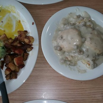 Eggs Up Grill - Eggs Benny and Biscuits and gravy - Breakfast & Brunch Near Me - Sumter, South Carolina Eggs Up Grill - Eggs Benny and Biscuits and gravy - Breakfast & Brunch Near Me - Sumter, South Carolina