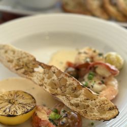 La Bella Vita - The Sagamore Resort