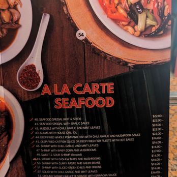 Vim Thai Restaurant - Thai Near Me - Pacoima, California Vim Thai Restaurant - Thai Near Me - Pacoima, California