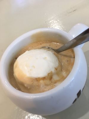 Zoet Sweet Boutique by null