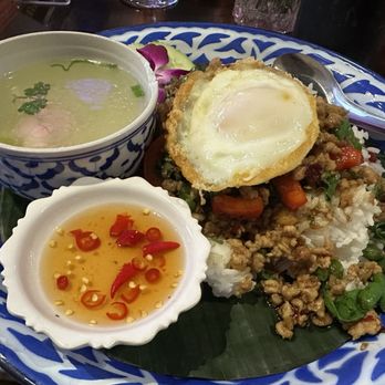 LaoTable - Laotian Near Me - San Francisco, California LaoTable - Laotian Near Me - San Francisco, California