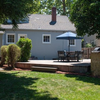 Ring Realty - Spacious backyard - Real Estate Services Near Me - Sacramento, California Ring Realty - Spacious backyard - Real Estate Services Near Me - Sacramento, California