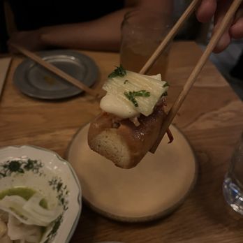 Mokyo - Korean Near Me - New York, New York Mokyo - Korean Near Me - New York, New York