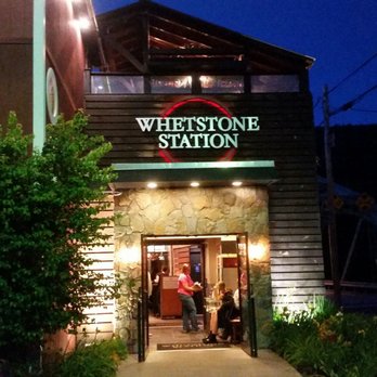 Whetstone Beer - Breweries Near Me - Brattleboro, Vermont