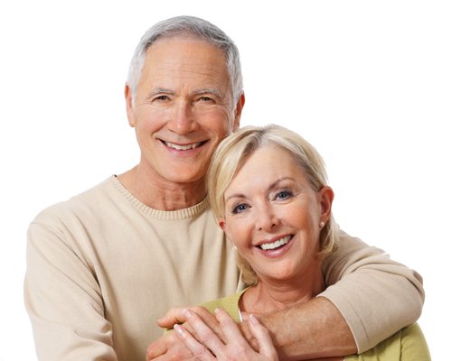 WealthCFO Payroll & HRM