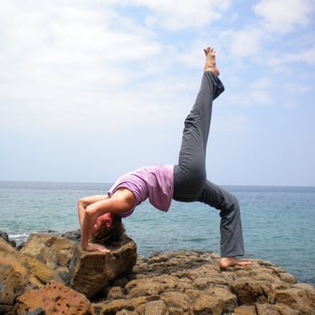 Fluid Movement and Massage - Yoga in Maui - Trainers Near Me Fluid Movement and Massage - Yoga in Maui - Trainers Near Me