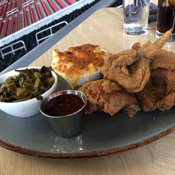 Molly B's - Southern Near Me - Atlanta, Georgia Molly B's - Southern Near Me - Atlanta, Georgia