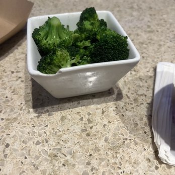 Taco Mac - Broccoli - American Near Me - Roswell, Georgia Taco Mac - Broccoli - American Near Me - Roswell, Georgia