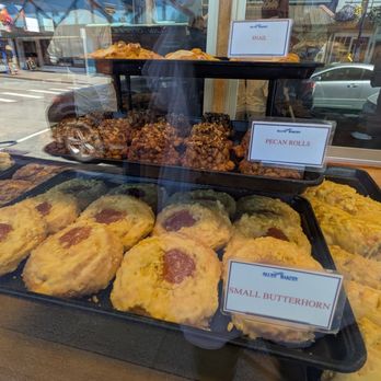 Sluys Poulsbo Bakery - Bakeries Near Me - Poulsbo, Washington Sluys Poulsbo Bakery - Bakeries Near Me - Poulsbo, Washington