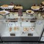 Photo of Kristin’s Vanilla Bakery