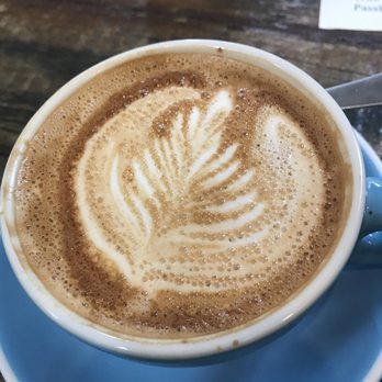 Tucker Garage + Grocery - fabulous cappuccino!! - Coffee & Tea Near Me - Easton, Pennsylvania Tucker Garage + Grocery - fabulous cappuccino!! - Coffee & Tea Near Me - Easton, Pennsylvania