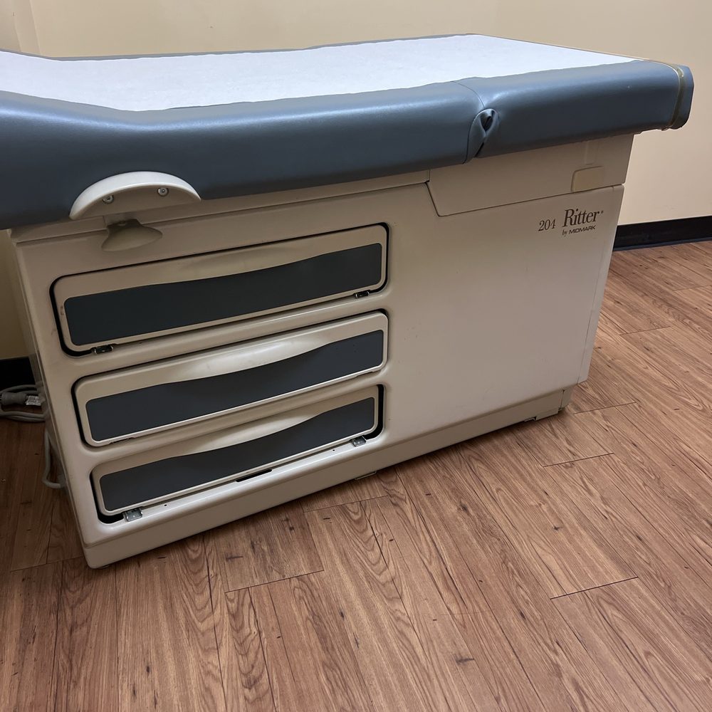 Benjamin D Chung, MD - Honestly I donot understand why there was a such long wait:( - Internal Medicine Near Me - Riverside, California Benjamin D Chung, MD - Honestly I donot understand why there was a such long wait:( - Internal Medicine Near Me - Riverside, California