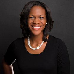 Caring Dental Services Pompano - Shana Francois, DDS, Owner