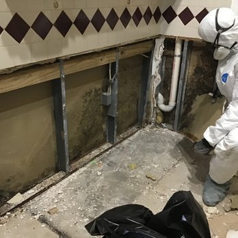 Safe Quality Restoration - Mold Remediation - Damage Restoration Near Me Safe Quality Restoration - Mold Remediation - Damage Restoration Near Me