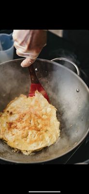 Kin Khao Thai Food by null