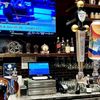 Orange County Brewers gift card