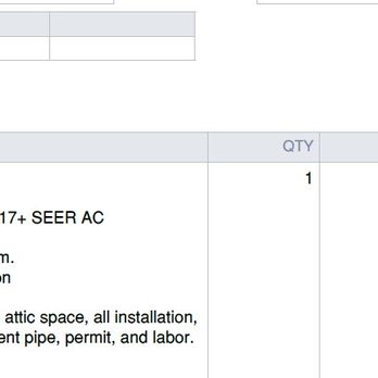 E.R.A. Climate Technologies - Quote - Heating & Air Conditioning/HVAC Near Me - Longview, Texas E.R.A. Climate Technologies - Quote - Heating & Air Conditioning/HVAC Near Me - Longview, Texas
