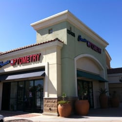 Sunrise Optometry