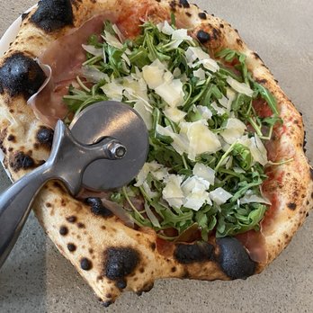 Sorellina - BELL' PROSCIUTTO $21 - Pizza Near Me - Philadelphia, Pennsylvania Sorellina - BELL' PROSCIUTTO $21 - Pizza Near Me - Philadelphia, Pennsylvania